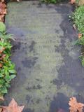 image of grave number 676901
